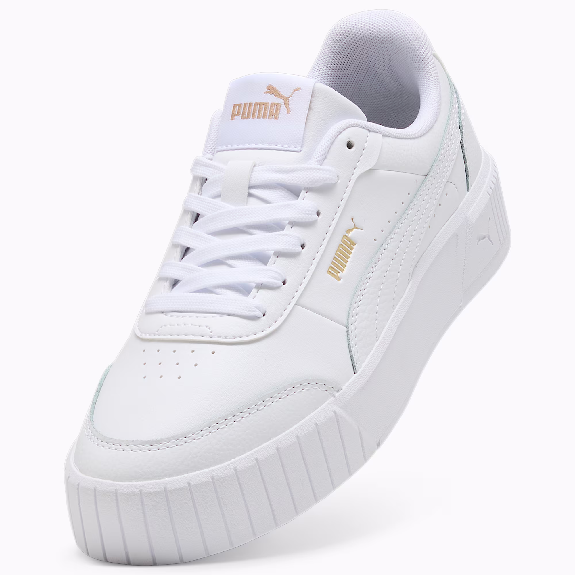TENIS FEMENINO PUMA CARINA MIA – foto 4